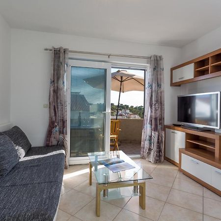Apartman Lucy Hvar Town Exterior photo