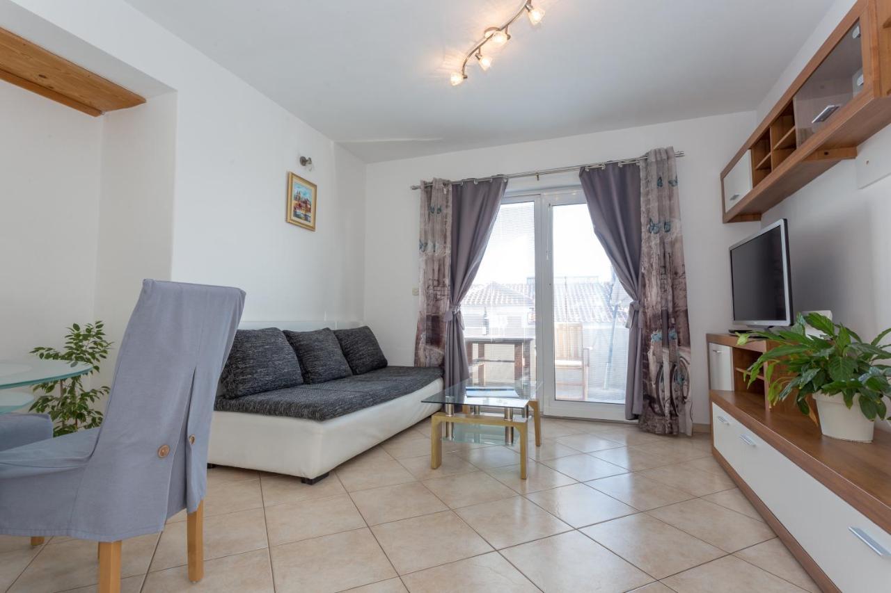 Apartman Lucy Hvar Town Exterior photo
